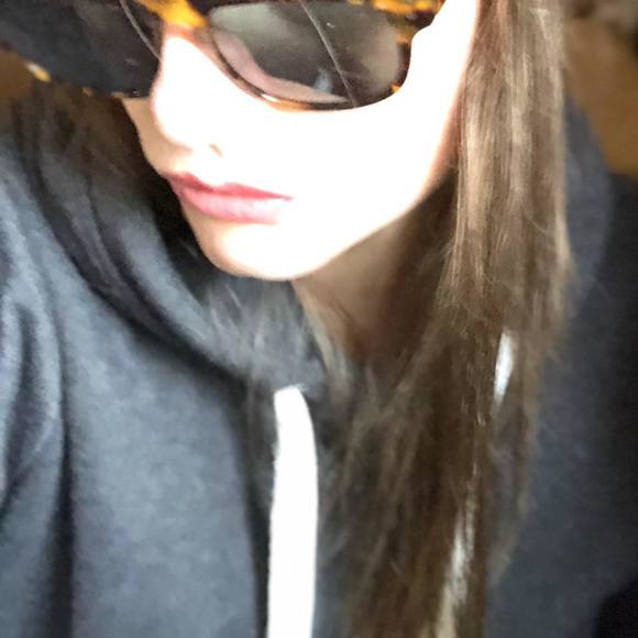 jennybennypenny